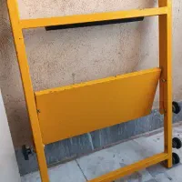 میز نقشه کشی سایز 80x120