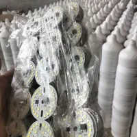 تولیدی لامپ پارس تبریز|لامپ و چراغ|پاکدشت, خاتون آباد|دیوار