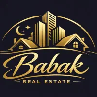 اجاره دفتر کار ۵۰ متری/۲ اتاق