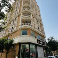 آپارتمان-120-متری-برند-لوکس-خیابان-دانشگاه