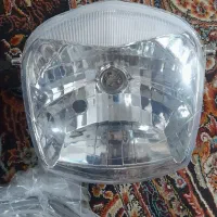 فلاپ ویو ساخت تهران|قطعات یدکی و لوازم جانبی|رشت, حومه رشت|دیوار