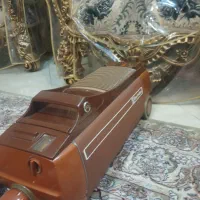 جاروبرقی کلکسیونی|جاروبرقی، جارو شارژی، بخارشو|تهران, شهرک شریعتی|دیوار
