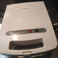 لوازم تجهیز فست فود|کافی‌شاپ و رستوران|رشت, نیکمرام|دیوار