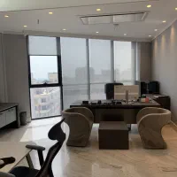 145متردفترکار فرشته