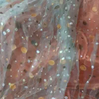 دوتاپرده جدید|پرده، رانر، رومیزی|امیدیه, |دیوار