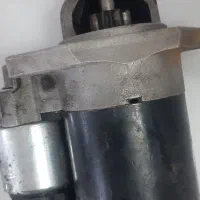 استارت دریچه گاز  چراغ جلو پراید ورگلاتور-|قطعات یدکی و لوازم جانبی|مشهد, طلاب|دیوار