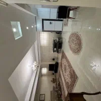 آپارتمان 114 متر رشدیه