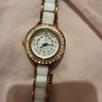 ساعت زنانه سرامیکی