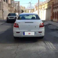 رانا 93 تک برگ سند|خودرو سواری و وانت|کرمانشاه, |دیوار