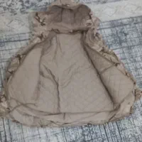 اور کت سربازی