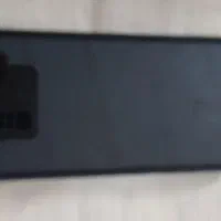 سامسونگ Galaxy A11 با حافظهٔ ۳۲ گیگابایت|موبایل|زابل, |دیوار