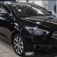 حواله شاهین