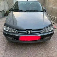 پرشیا tu5 دریچه سیمی