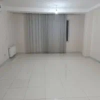رهن کامل ویلایی دوطبقه صفر کفری