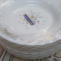 خورش خوری ویکتوریا