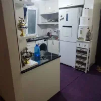 اجاره-سه-خواب-زون-7-کیسون-پرند