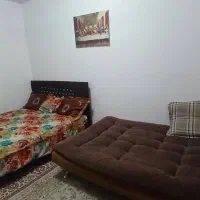 اجاره ویلا استخر دار رودهن مهرآباد|اجارهٔ کوتاهمدت ویلا و باغ|رودهن, |دیوار