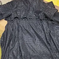 پالتو|لباس|کاشان, کارگر|دیوار