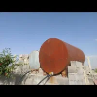 باغ ۸۰۰ متری|فروش خانه و ویلا|کبودرآهنگ, |دیوار