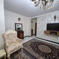 تک خواب فول امکانات در کرمان شمالی|فروش آپارتمان|تهران, کرمان|دیوار