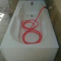 وان حمام