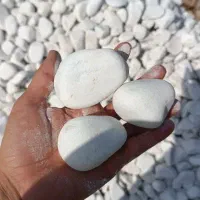 قلوه سنگ تک