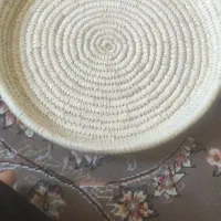 صنای دستی حصیری|صنایع دستی و سایر لوازم تزئینی|اندیمشک, |دیوار