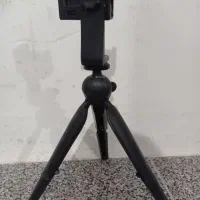 نگهدارنده گوشی|لوازم جانبی موبایل و تبلت|سلماس, |دیوار