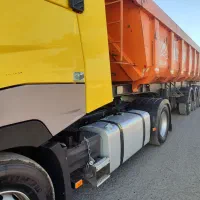 خواهان کشنده اجاره ای