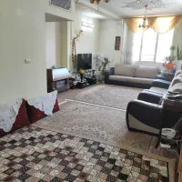 آپارتمان-دوخوابه-در-بلوار-نصر-مجتمع-دلگشا