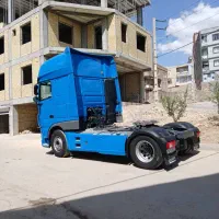 داف ۴۸۰|خودرو سنگین|دیواندره, |دیوار