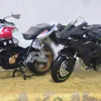 ماکت کاوازاکی ،H2A|اسباببازی|لنجان, |دیوار