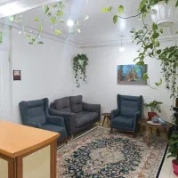 غربی-62متری-واحد-جلو-پارکینگ