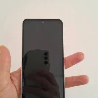 ویتنام S23 FE  256G