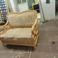 تعمیرات تخصصی چستر مبل|خدمات پیشه و مهارت|زابل, |دیوار