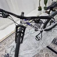 دوچرخه|دوچرخه، اسکیت، اسکوتر|مشهد, بلال|دیوار