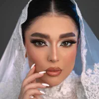 خبر ویژه برای عروسای گلم|خدمات آرایشگری و زیبایی|سبزوار, کوی بهار|دیوار