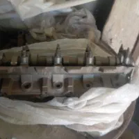 سرسیلند پژو به فروش می‌رسد