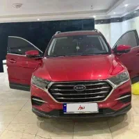 swmG01 صفر خوشک