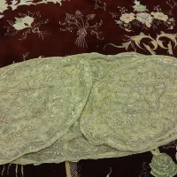 رومیزی