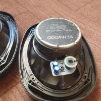 718 اصل ومدرنج|صوتی و تصویری|اردبیل, |دیوار