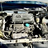 ساینا ۴۰۱|خودرو سواری و وانت|تربت‌حیدریه, حسنی بالا|دیوار