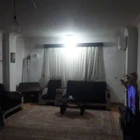 اپارتمان ۷۵ متری چمران