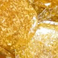 خریدار پولکی پز عتیقه ، جنس برنجی اصل ،