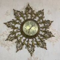 ساعت دیواری|ساعت دیواری و تزئینی|تبریز, |دیوار