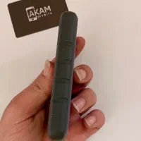 هارد transcend 1 ترابایت|قطعات و لوازم جانبی رایانه|تهران, امین حضور|دیوار