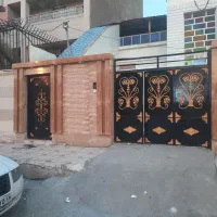 اجاره خانه بالا خانه تک خوابه|فروش آپارتمان|اهواز, کوی فرهنگیان ۲|دیوار