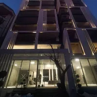 باز سازی و نوسازی ساختمان