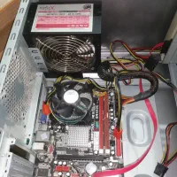 کامپیوتر ddr3