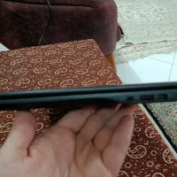 لپ تاپ Dell E7250 core i7|رایانه همراه|مشهد, سرافرازان|دیوار